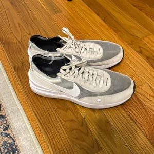Nike waffle 1 trainer 11.5